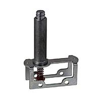 Honeywell MCD7711 Plunger SWITCH SNAP