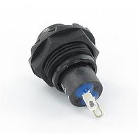 E-Switch RP3502ABLK Standard Switches SPST-NO 3A MOM PCB