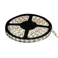 American Bright LED AB-FA02430-19712-8A1-12S LED Lighting Bars and Strips 24VDC IP20 LIGHT STRIP, 120LED/M, 3000K 80CRI, 12"W/12"WIRES