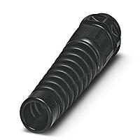 PHOENIX CONTACT 1415179 Cable Mounts G-INB-M20-S68N PEPDS-BK