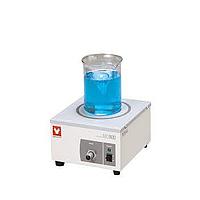 Yamato MD800 Magnetic Stirrer (100 ~ 10000ml)