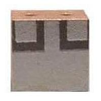 CTS Electronic Components CER0074B Filters 1452-1492MHz