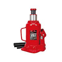TORIN BIGRED T92004DX Bottle Jack (20 tons)