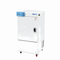 DaiHan ThermoStable™ IR-250 Low Temperature Incubator (60℃, ±0.2℃, 250L)