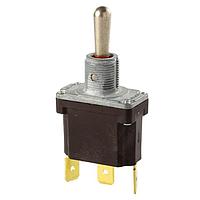 Honeywell 31NT91-7-NH Toggle Switches TOGGLE SW 10A 250VAC CENTER OFF