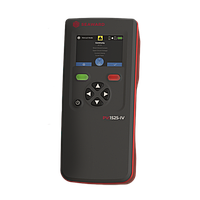 Seaward PV:1525-IV PV Test Instrument (1500VDC, 25ADC, IV Curve)