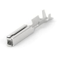 AMP Connectors - TE Connectivity 1924879-1 Terminals GET FEM TERm AGSN THIN 18/20Reel/10000