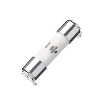 Eaton EKM10-25-2P EV Fuse EKM10 Family, 25 Amp, 1000 Vdc, 50 kA I.R., 10 x 38 mm footprint, 2P Terminal