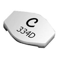 Coilcraft LPO6610-682MLC Power Inductors 6.8uH Unshld 20% 0.9A 320 mOhms