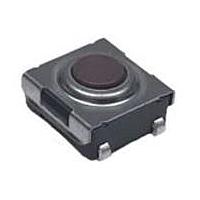 APEM MJTP1138TR Tactile Switches 4MM TACT SMD