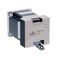 ADI Trinamic PD60-3-1378-TMCL Stepper Driver PANdrive/ Smart Stepper Motor, Magnetic
