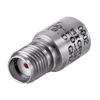 Midwest Microwave / Cinch Connectivity Solutions SQT-0180-F0-SMA-02 RF Terminators SPACE QUALIFIED TERMINATION, SMA FEMALE, LEVEL C