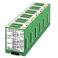 PHOENIX CONTACT 2943767 Industrial Relays EMUG 45- 4REL/KSR-G