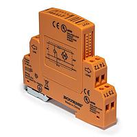 Bourns 2510-2L2-24 Data and Signal Surge Protective Device DATA and SIGNAL SPD,2L,24V,Circuit 2