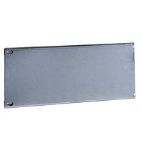 SCHNEIDER VW3A9312 Motor Drives ATV61/71 Mounting Plate Kit