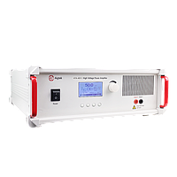 Aigtek ATA-4011 High Voltage Power Amplifier ((-3db) DC ~ 1MHz, 1MHz 160Vp-p (±80Vp), 1Arms, 112.8Wp, 1CH)