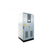 Kewell EVS-40-400 Battery Simulator (200V, ±200A, 40kW)