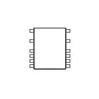 Analog Devices LT3512IMS#PBF High Voltage Isolated Flyback Converter Mono Hi V Iso Fly Conv