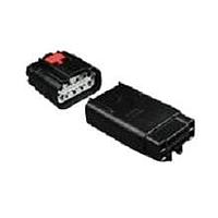 Aptiv 54210045A Accessories 46/48W COVER