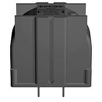 EPCOS B82725J2402N020 Power Line Choke RING CORE CHOKE 2X6.8MH 4.0A