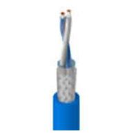 Belden SPE404 0101000 Multi-Conductor Cables DataTuff Ind SPE 40mGb 22AWG
