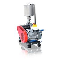 GlobeCore CLM-100.2 Colloid mill (1 m3/h; 3.3 kW)