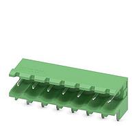 PHOENIX CONTACT 1735837 Headers 7 Pos 5.08mm pitch Through Hole Header