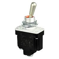 Honeywell 1TL887-2 Toggle Switches SEALED OI