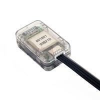 Bluetooth Development Tools - 802.15.1