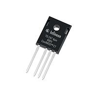 Infineon IPZ60R060C7XKSA1 MOSFETs HIGH POWER_NEW