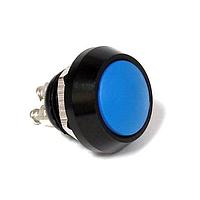 E-Switch PV5HEXNUT12 Hex Nut