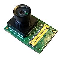 Leopard Imaging LI-V024M-MIPI-IPEX30 Automotive Cameras OnSemi Global Shutter VGA sensor MT9V024 MIPI Interface