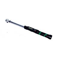 INSIZE IST-33W100 Digital Torque Wrenches (Basic Type) (10~100N.m)