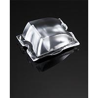 Ledil CA11416_STRADA-T-DN Lens Assembly Single Lens