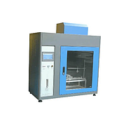 MultiTech MTC-NFE100 Needle Flame Tester