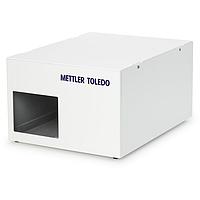 Mettler Toledo 11141845 Cable box