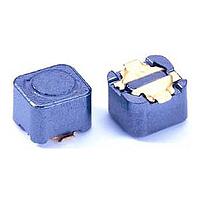 Bel Signal Transformer SCRH64-560 Power Inductor Inductor SMD 56uH 0.58A 0.56 ohms 1KHz