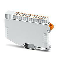 PHOENIX CONTACT 1342352 Housing Set ME-IO 18,8-KIT-10U-32-TBUS-703