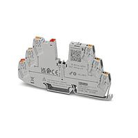 PHOENIX CONTACT 1471918 Circuit Breakers PTCB E1 48DC/2A NO