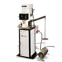 Koehler K93190 Four Ball Tester (1.5kW; 1200~1760rpm)