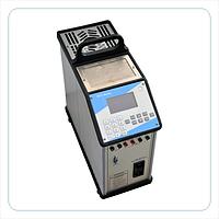 Nagman METCAL 40 Metrological Sub-Zero Temperature Dry Block Calibrator (-10°C~120°C, 0.01°C)