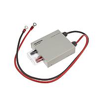 GW INSTEK GET-001 Extended Terminal for PSW-LV