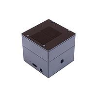 Cameras & Camera Modules