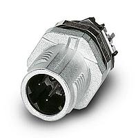 PHOENIX CONTACT 1552175 Straight SACC-DSIV-MSD-4CON- L180 SCOTHR