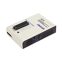 BKPRECISION 867C Device Programmers