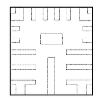 Maxim Integrated MAX20499DAFOA/VY+ Automotive LV buck converter for 12A SoC cores