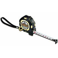 Niigata Seiki ALCP-1635KD TAPE MEASURE (3.5M/16MM)