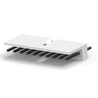 AMP Connectors - TE Connectivity 1-171825-0 Shrouded EIS HSG