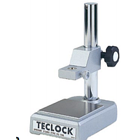 TECLOCK US-16B Upright Stand