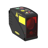 Banner Engineering LT3PUQ-79783 Distance Sensor Modules - Finished Units LT3PUQ-79783